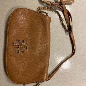 Tory Burch crossbody